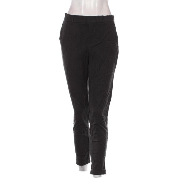 Dámske nohavice Vero Moda 65578175