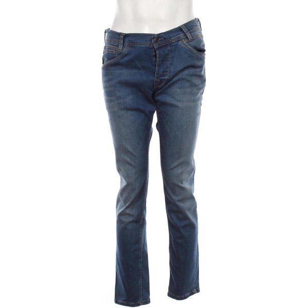 Pánske džínsy Pepe Jeans 65578159