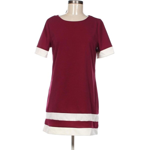 Šaty SHEIN 65578161