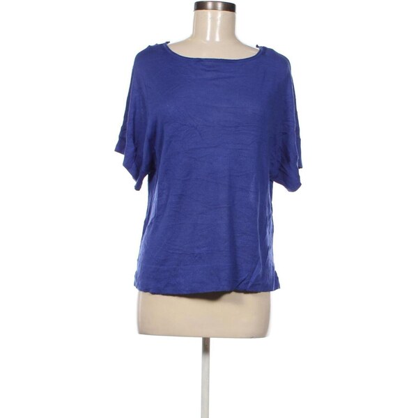 Dámsky pulóver Tom Tailor 65578192