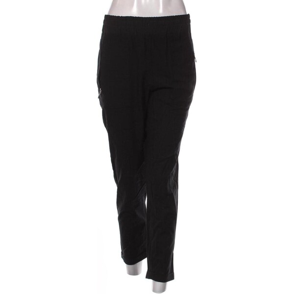 Dámske nohavice Unbranded 65578185