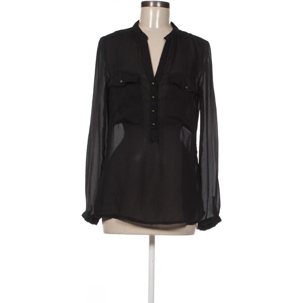 Dámska blúza Body Flirt 65578205