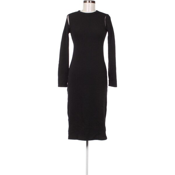 Šaty Colins 65578216