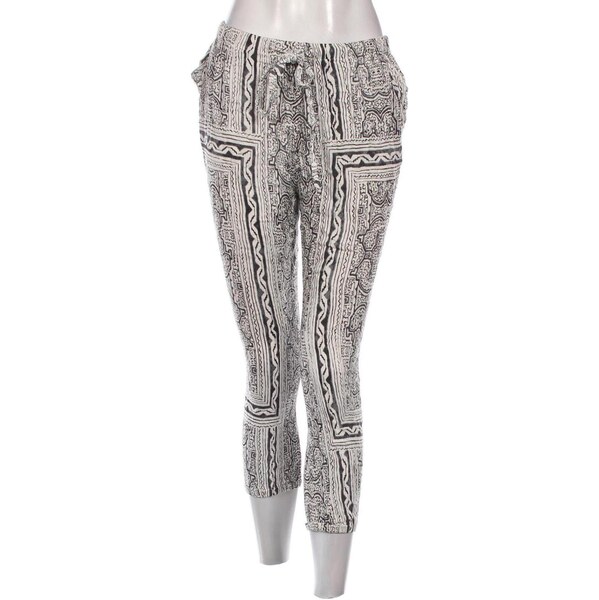 Dámske nohavice Rip Curl 65578195