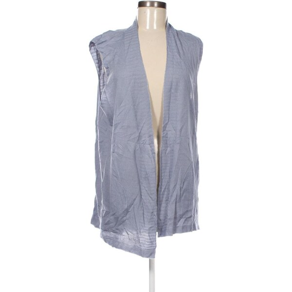 Dámsky kardigán Unbranded 65578208