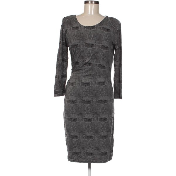 Šaty In Wear 65578196