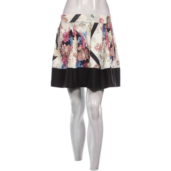 Sukňa Unbranded 65578210