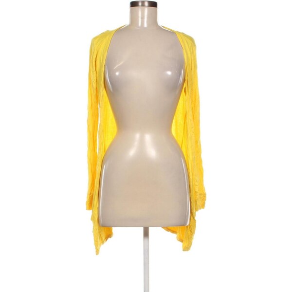 Dámsky kardigán Style Plus 65578235