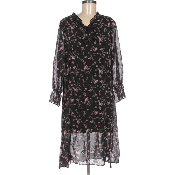 Šaty Unbranded 65578243