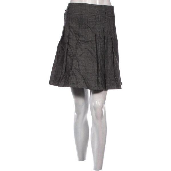 Sukňa Unbranded 65578248