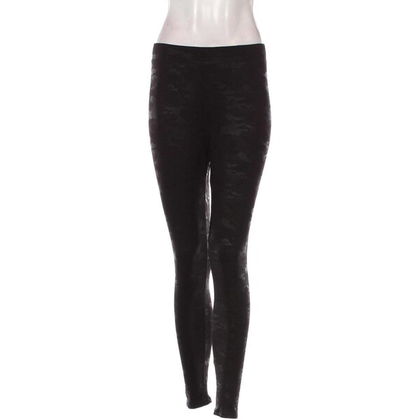 Dámske legíny Unbranded 65578251