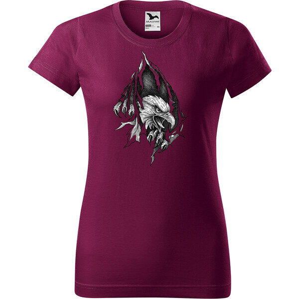 Handel Tričko - Orlia sila 65565267