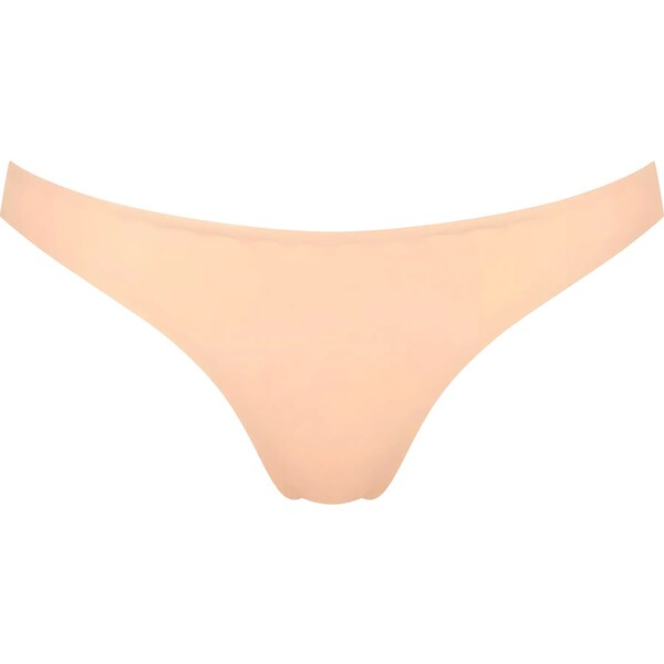 Triumph Dámske nohavičky sloggi BODY ADAPT Twist Brazil - Sloggi 43570474