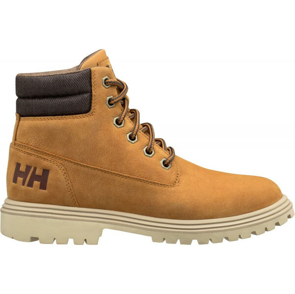 Helly Hansen Fremont W 11445 725 65579203