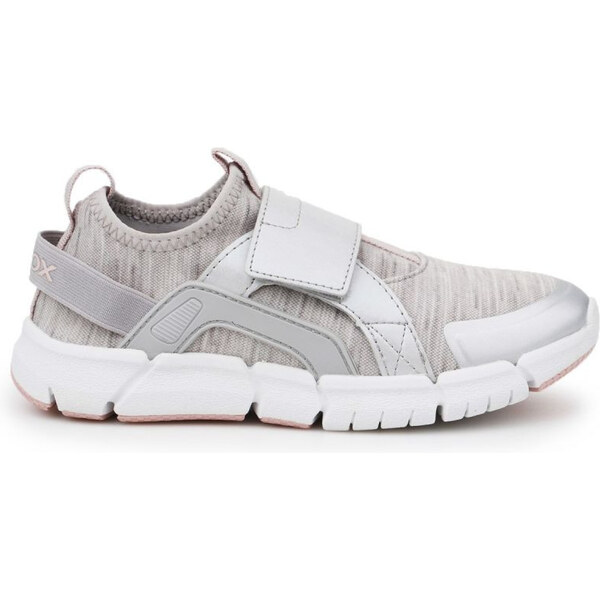 Geox Flexyper J929LA-0GHNF-C1010 dámske topánky 65579209