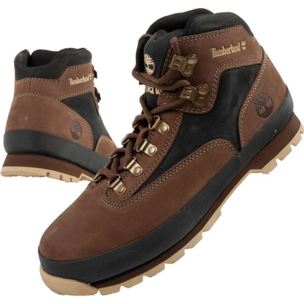 Timberland Euro Hiker M TB0A5ZJ5968 65579217