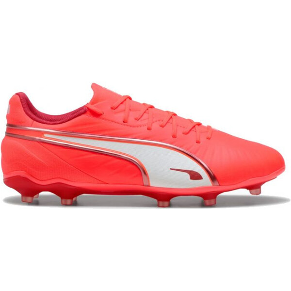 Puma King Match FG/AG M 108315-01 65579234