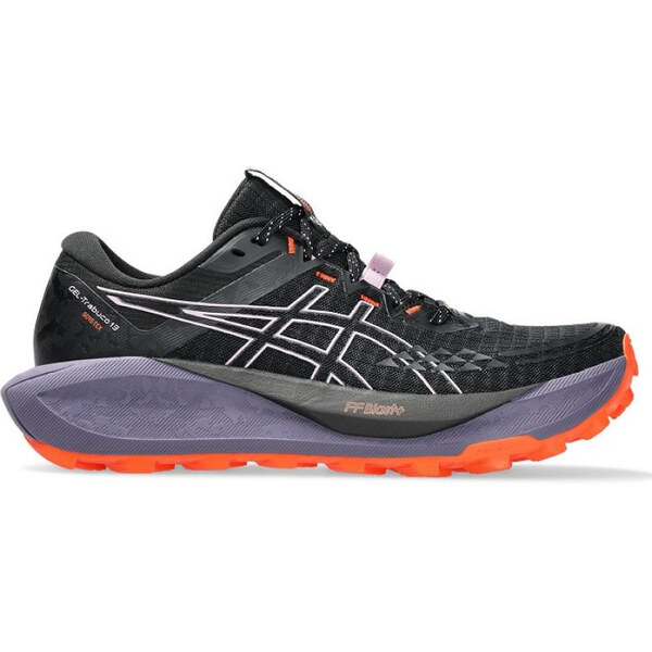 Asics Gel Trabuco 13 GTX W 1012B767001 65579235