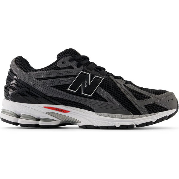 New Balance M U1906RCB dámska obuv 65579308