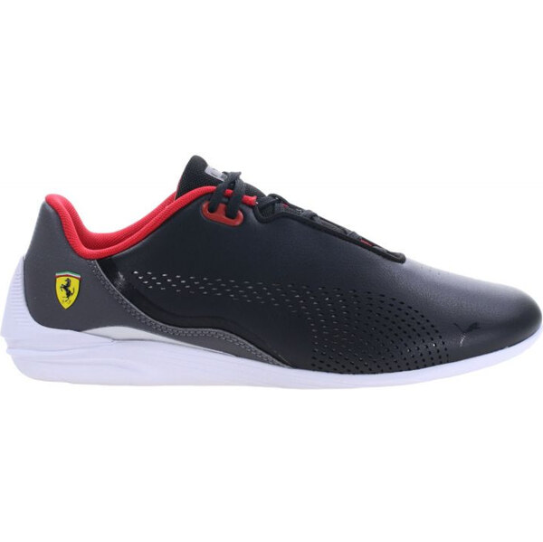 Puma Ferrari Drift Cat Decima M 307193 04 65579313