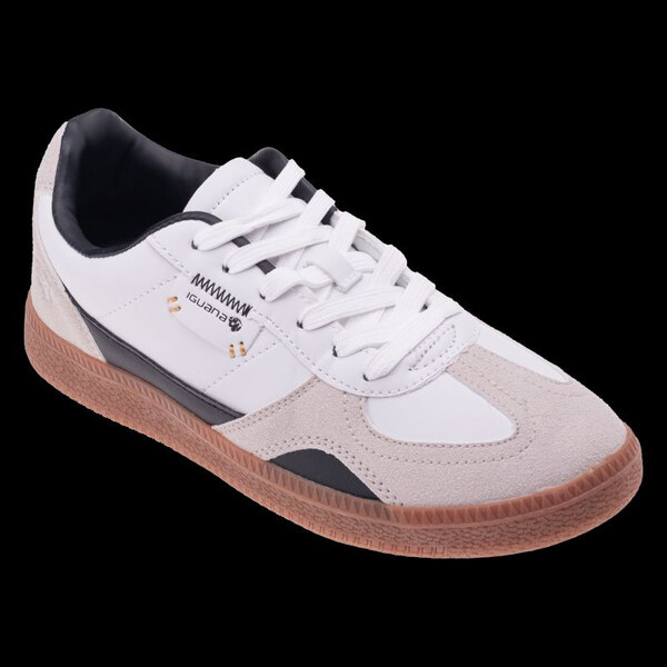 Iguana Dámska obuv LECARDE W 65579333