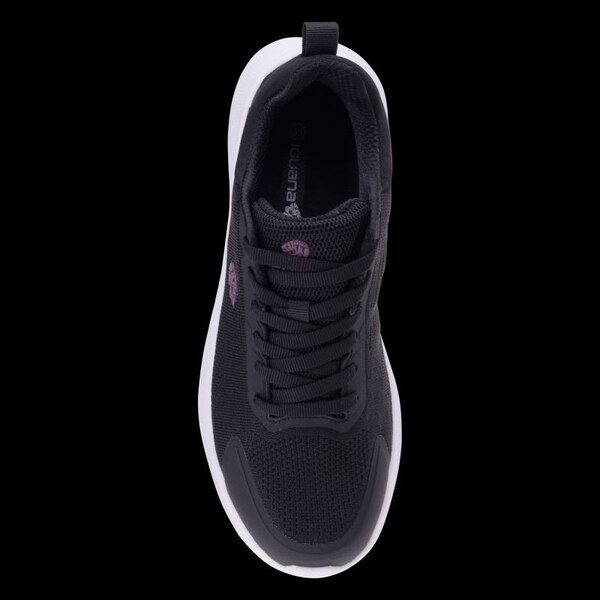 Iguana Dámska obuv COLSY W 65579334