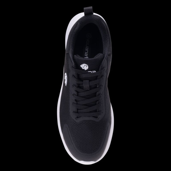 Iguana Pánska obuv COLSY 65579335