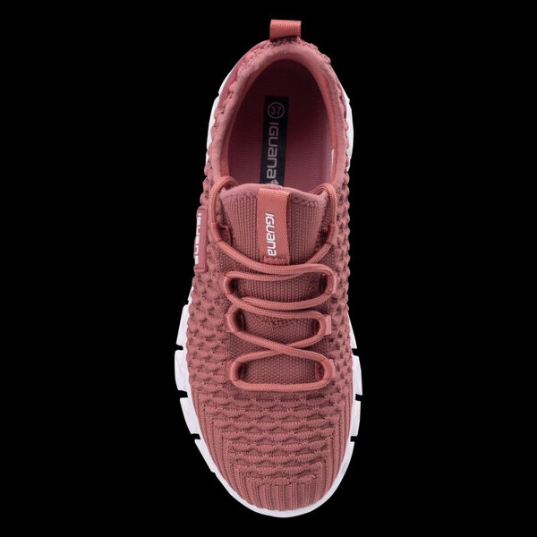 Iguana Dámske topánky CLOUDY W 65579336