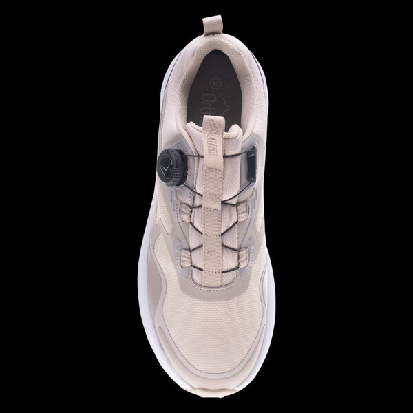 Elbrus Pánska obuv DANEL LOW WP 65579343