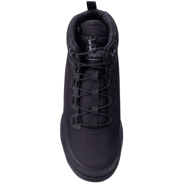 Magnum Pánska obuv MARS MID 65579347