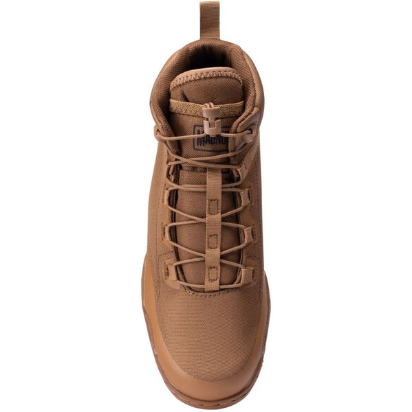 Magnum Pánska obuv MARS MID 65579348