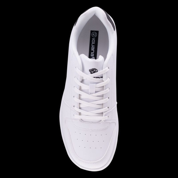 Iguana Pánska obuv KOSEL 65579346