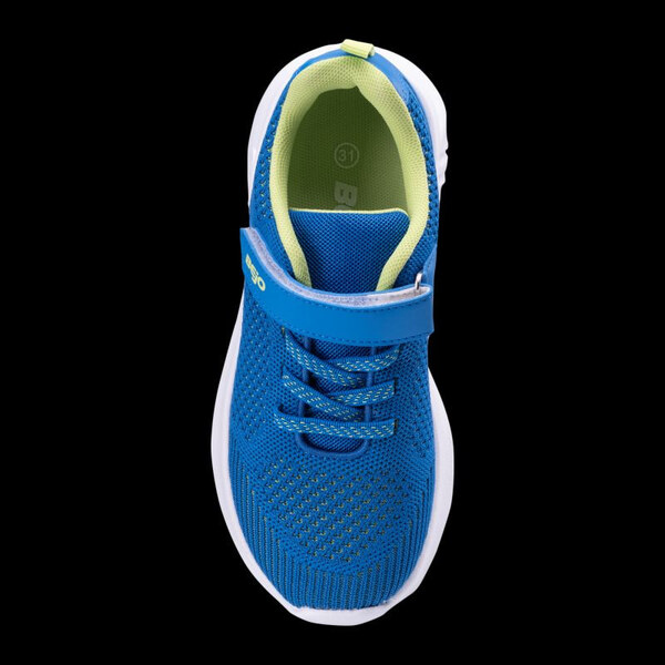 Bejo Detská obuv AROSI JRB 65579355