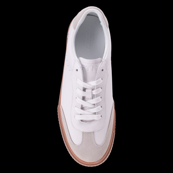 Fitanu Dámska obuv PARIMO W 65579356