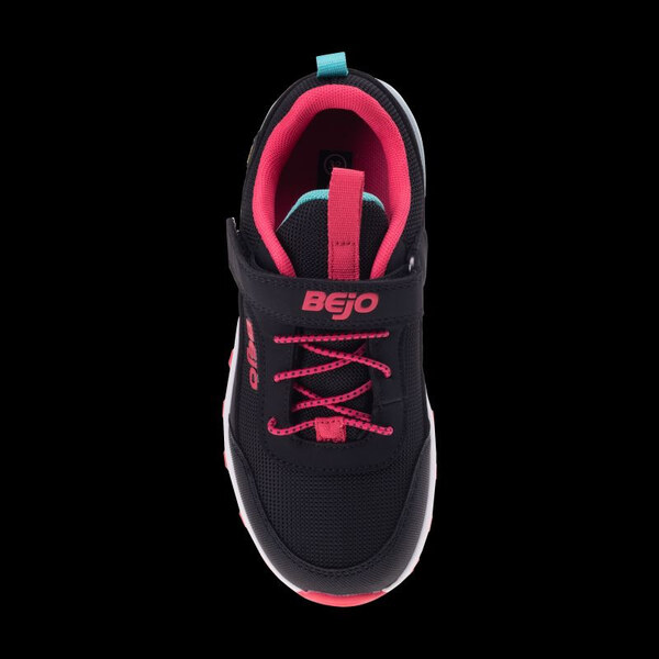 Bejo Detská obuv BANDI JRG WP 65579358