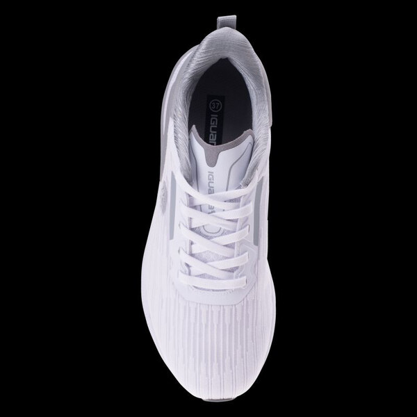 Iguana Dámske topánky TONEL W 65579360