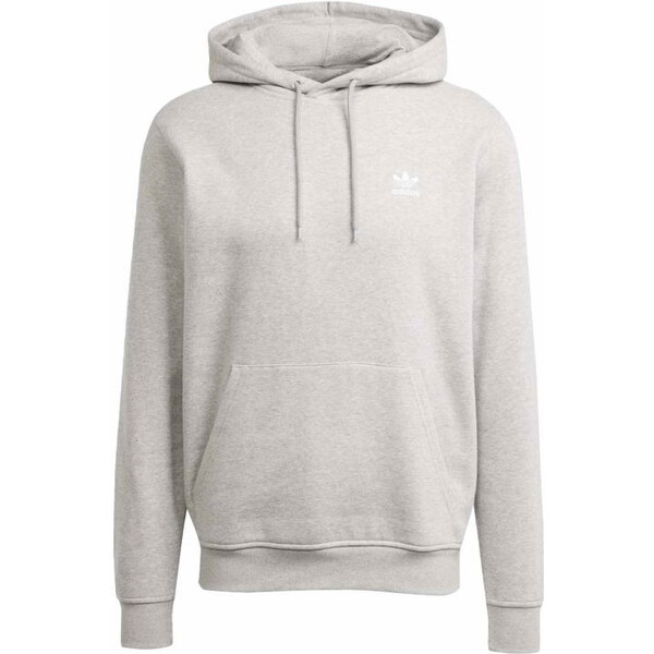 Mikina adidas Originals Essentials HZ6585 65579405