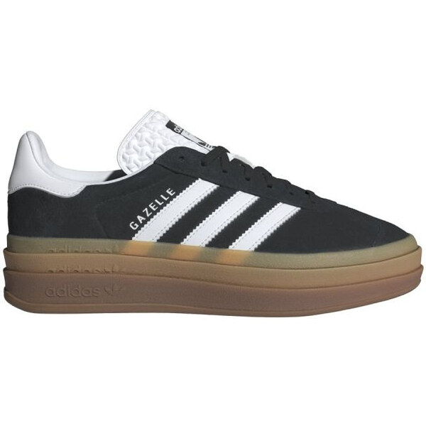 Dámska obuv adidas Originals Gazelle Bold IE0876 65579406