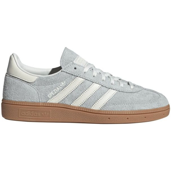 Dámska obuv adidas Originals Handball Spezial IF6491 65579407