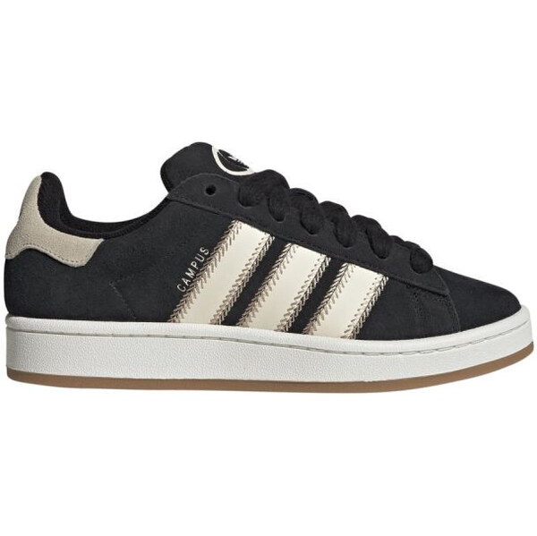 Dámske adidas Originals Campus 00s JQ5806 65579411