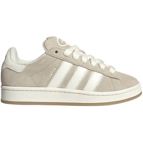 Dámske adidas Originals Campus 00s JQ5803 65579412