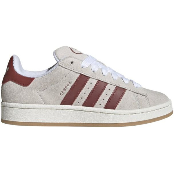 Dámske adidas Originals Campus 00s JQ7783 65579413