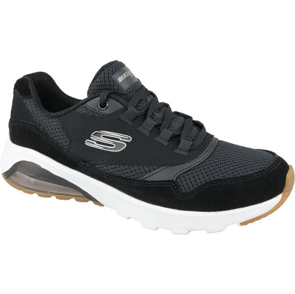 Inny Dámska obuv Skechers Skech-Air Extreme W 12922-BLK 65579452