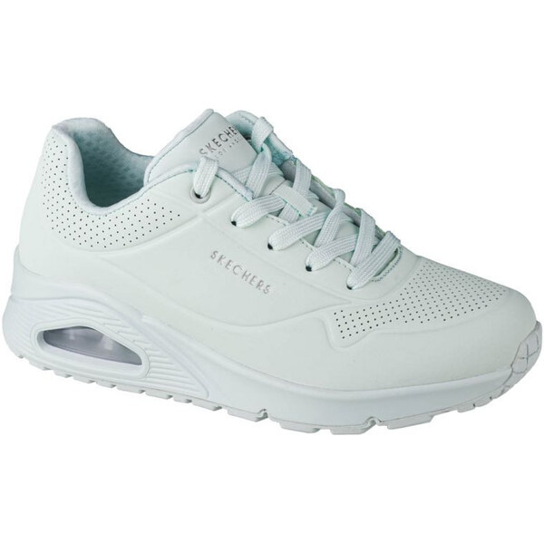 Dámska obuv Skechers Uno Frosty Kicks W 155359-MNT 65579455