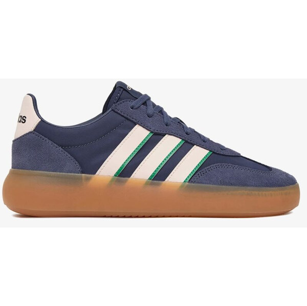 Adidas Barreda Decode W JR3545 dámske topánky 65579433