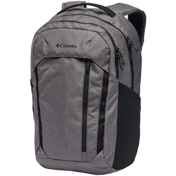 Batoh Columbia Atlas Explorer II 26L 2094381023 Grey Jedna veľkosť 65579584
