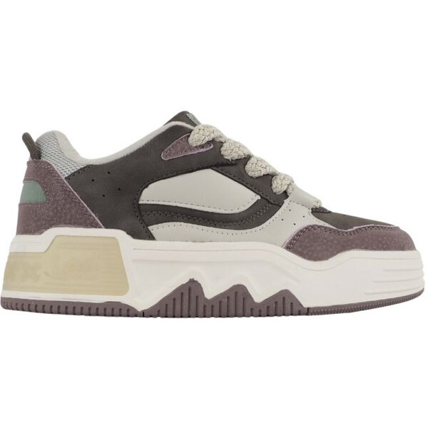 Lee Irina Low W 50253006 03P dámske topánky 65579606