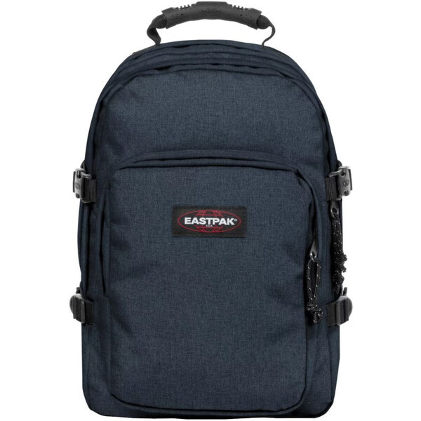 Batoh Eastpak Provider EK00052026W1 65579610