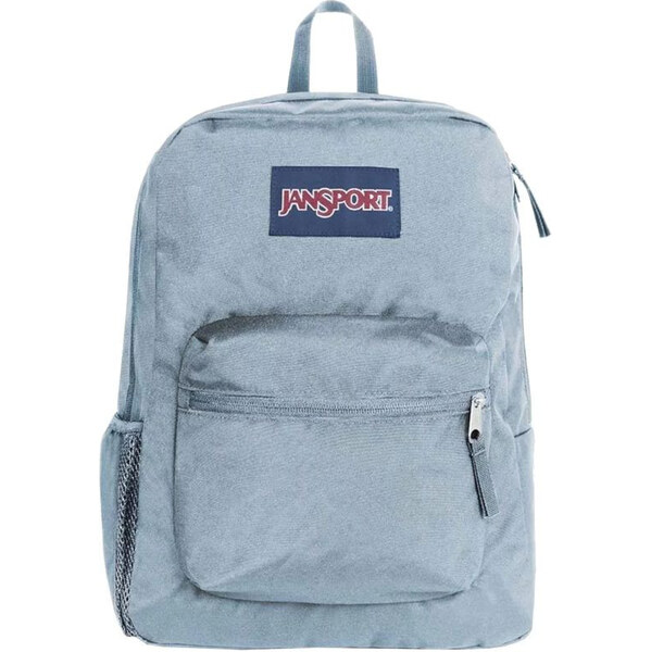 Inny JanSport Batoh Cross Town EK0A5BAIN571 65579622