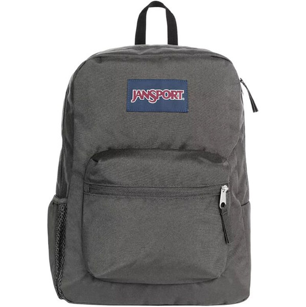 Inny JanSport Batoh Cross Town EK0A5BAIN601 65579623